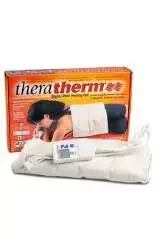Chattanooga Theratherm Heating Pad Electric General Purpose 14 X 14 Inch – 1031