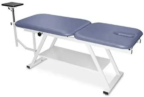 Chattanooga Traction Table – 6840001