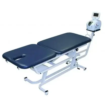 Chattanooga Treatment Table – 3320101