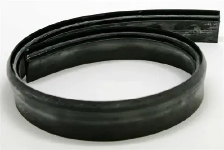 Chattanooga Wiper – J1025