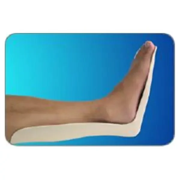 Chesapeake Medical Material Splinting Fiberform Soft Hand Beige 24X36″ 1/8″ Thick Ea – FF210-1