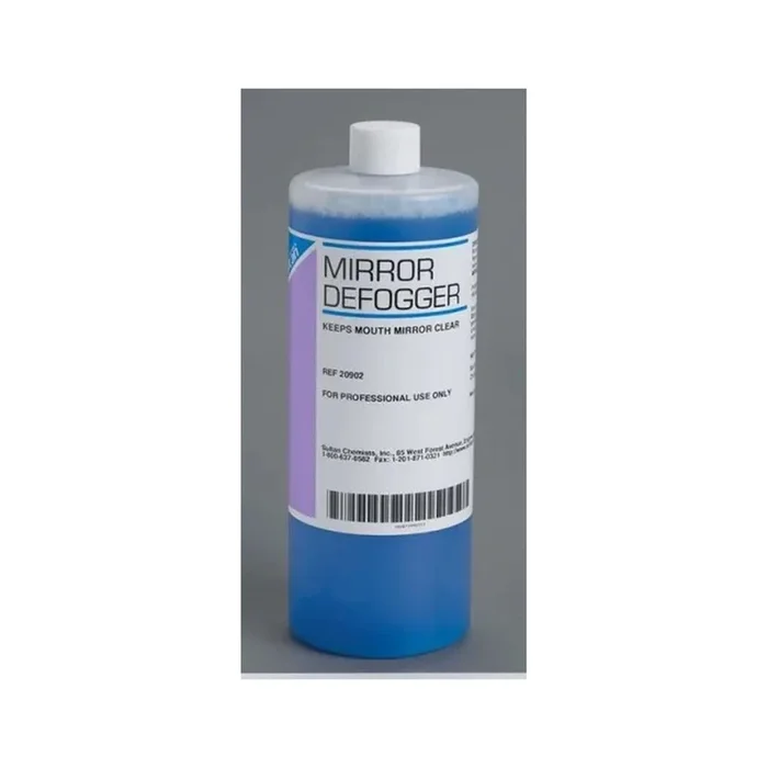 Children’s Zyrtec 1mg Grape Syrup, 4 Fl Oz