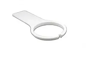 Choyce Products Inc Easy-Hold Handle Plastic, NonSterile For Specimen Collection Containers – CH-100