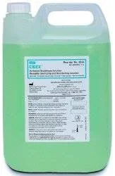 Cidex Dialdehyde High-Level Disinfectant Activation Required Activation Required Liquid 4.7 Liter Container Max 14 Day Reuse, 2266 – Sold by: Pack of One
