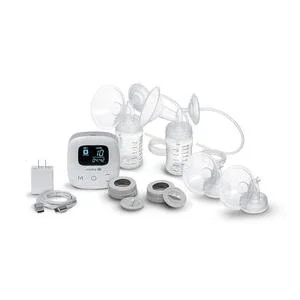 Cimilre P1 Double Electric Breast Pump