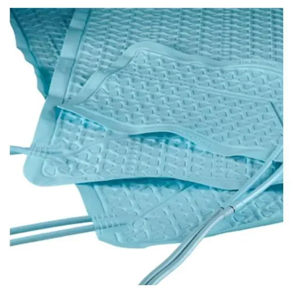 Cincinnati Sub-Zero Products Blanket Hyper-Hypothermia Plastipad Urethane Ea – 82196