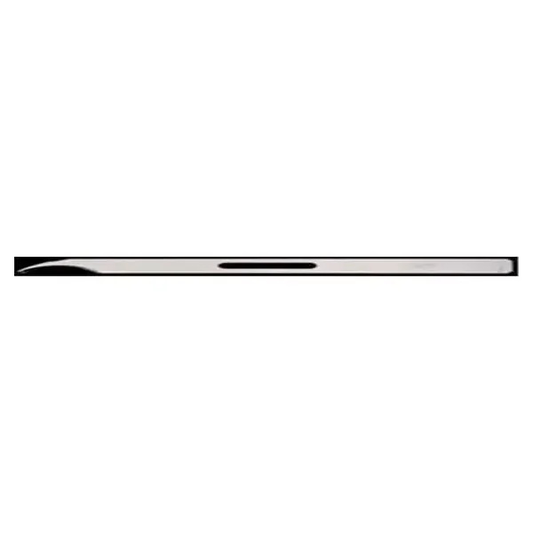 Cincinnati Surgical Co Cutter Stitch 100/Bx – 44