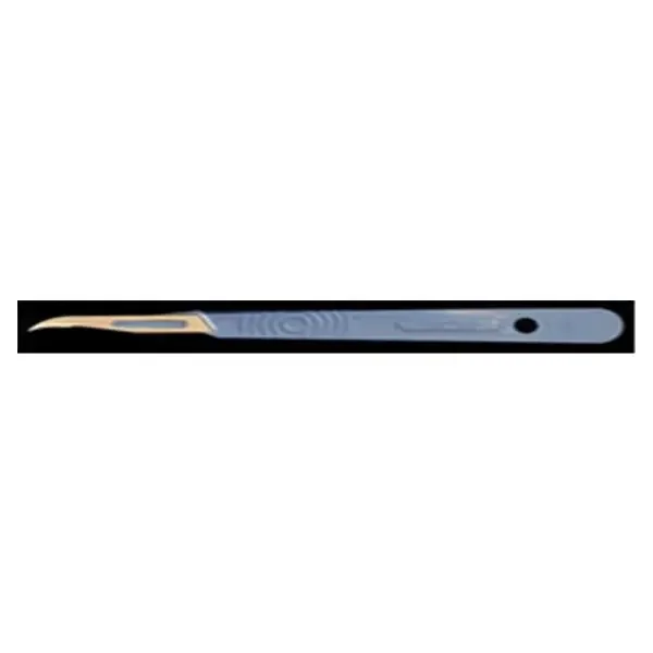 Cincinnati Surgical Co Cutter Stitch _ Sterile Disposable 10/Bx – SM0526