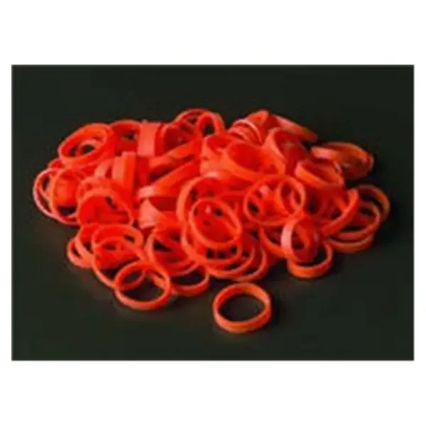 Civco Medical Instruments Band Transducer Cover Civco Medical Instruments 100/Box – 610-689