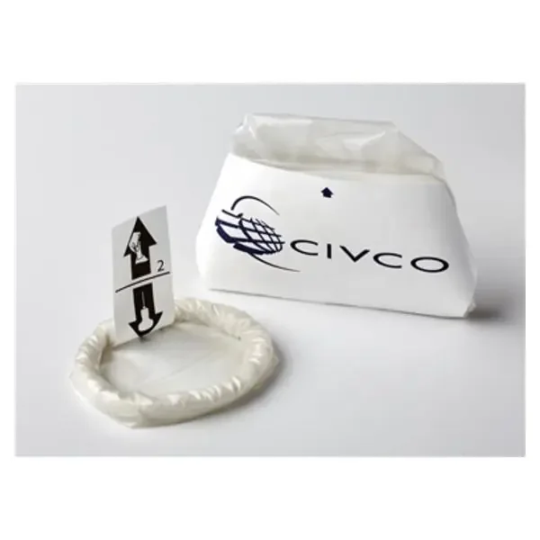Civco Medical Instruments Cover Probe Intuit Roll 5-1/2X36″ Sterile 24/Bx – 610-1311