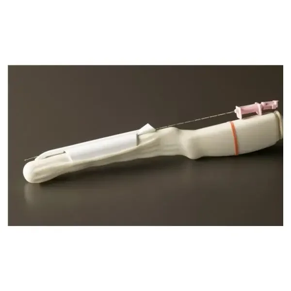 Civco Medical Instruments Guide Endocavity Needle 24/Box – 610-590