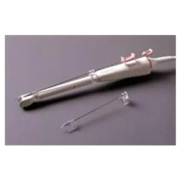 Civco Medical Instruments Guide Endocavity Needle 24/Bx – 742-042