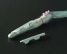 Civco Medical Instruments Transvaginal Needle Guide – 610-842