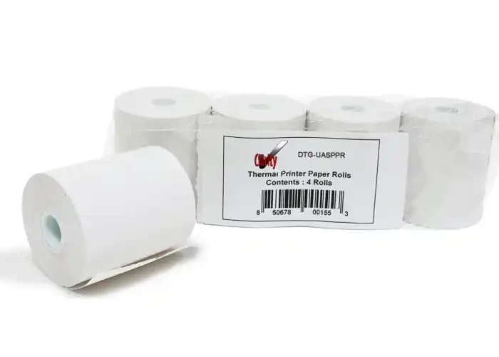 Clarity Diagnostics Barcode Reader DTG-UAM Urine Analyzer – DTG-UABC