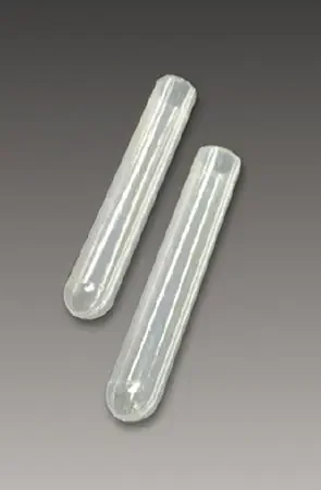 Clarity Diagnostics Clarity Strep A Extraction Tubes 25 Tubes per Pack, 24 Packs per Case Rapid Test Strips – DTG-STPTUBES