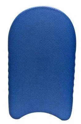 Classic Kickboard – Blue