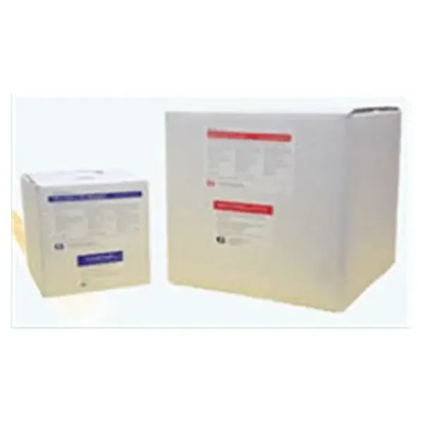 Clinical Diagnostic Solutions Cds Nextgeneration Diluent/ Sheath Reagent For Abott Cell-Dyn 3200 1/Bx – 501-081