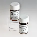 Cliniqa Raichem Control Level 1 5 mL – R83082