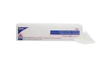 Clinisorb NonWoven Sponge Polyester / Rayon 4-ply 2 X Inch Square NonSterile, 2102 – CASE OF 4000