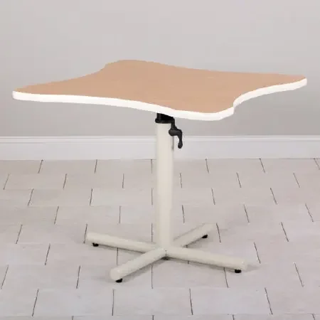 Clinton Industries Exam Table – 74-17G