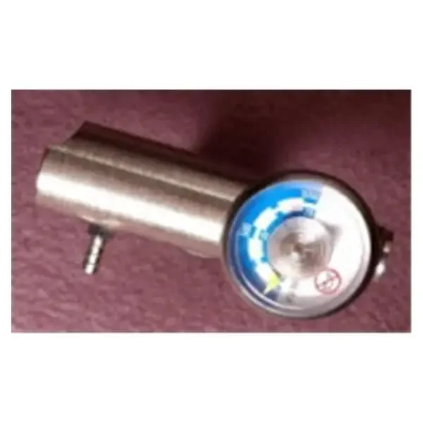 CMI Regulator Oxygen Ea – 12148