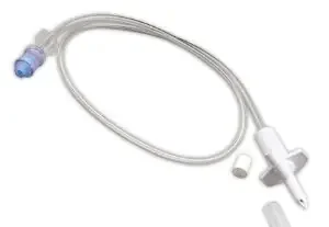 Coeur Transfer Set 20 Inch – C405-3208