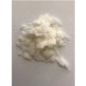 Collagen Wound Dressing Powder, 1 Gram
