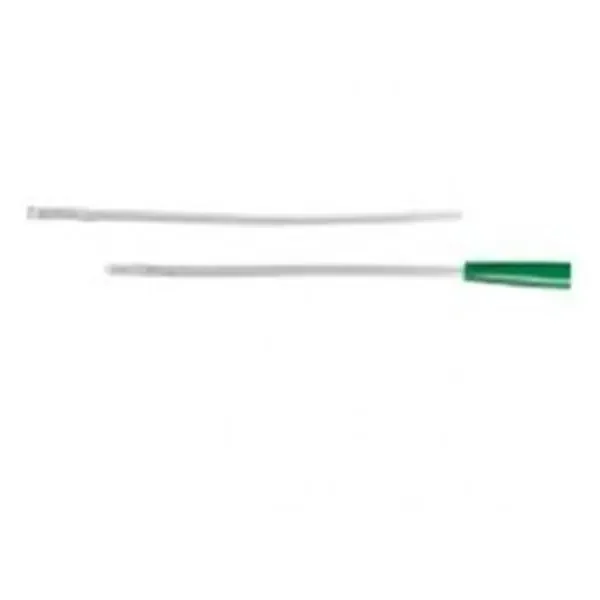 Coloplast Catheter Intermittent Self-Cath 1Fr Straight Tip Pvc 1″ 30/Bx – 310