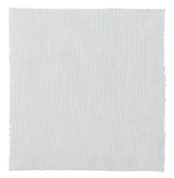 Coloplast Physiotulle Non-Adherent Wound Contact Layer Dressing Hydrocolloid / Petrolatum 6 X 8 Inch – 3915