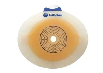 Coloplast SenSura Click Xpro Ostomy Barrier – 10025