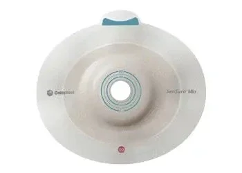 Coloplast SenSura® Mio Convex Flex Barrier