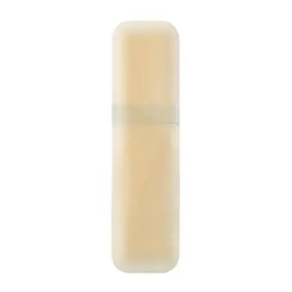 Coloplast Strips Barrier Brava 20/Bx – 120740
