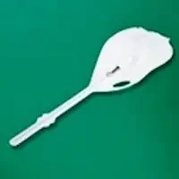 Coloplast SureCath Set Intermittent Closed System Catheter Straight Tip 14 Fr. Without Balloon Hydrophilic Coated PVP – 28008S