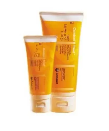 Coloplast Triad Hydrophilic Wound Dressing Paste 6 oz. – 1967