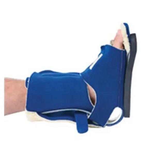 Comfy Splints Boot Comfy Foot Ea – 24-2299