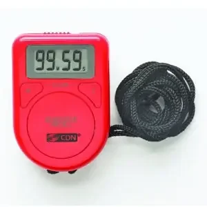 Component Design Timer on a Rope 100 min LCD – TR-3
