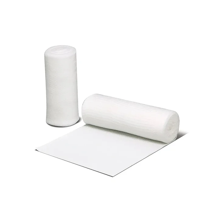 Conco® Sterile Conforming Bandage, 4 Inch x 4-1/10 Yard