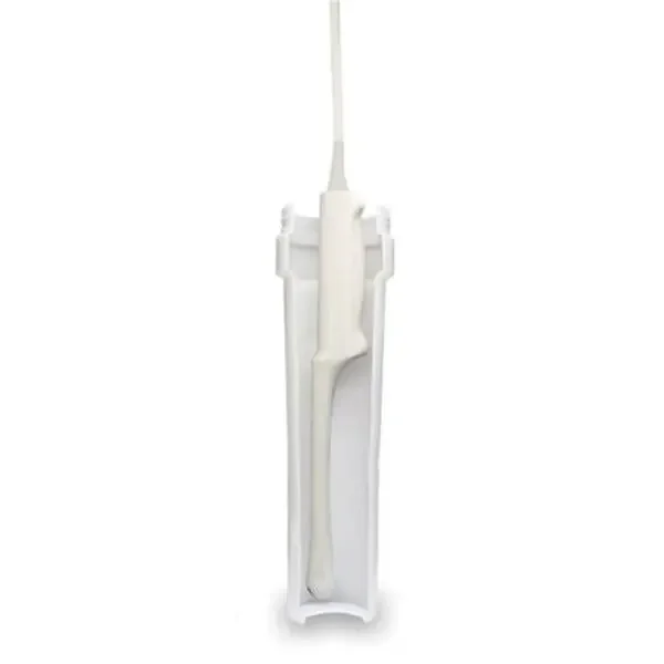 Cone Instruments Container Replacement 2/St – 15863
