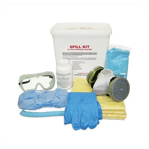 Cone Instruments Neutralizer Glute-Out 24/Case – 936327-CO