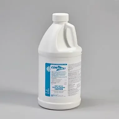 Conflikt®, Non-Sterile, 64 oz. – 19904