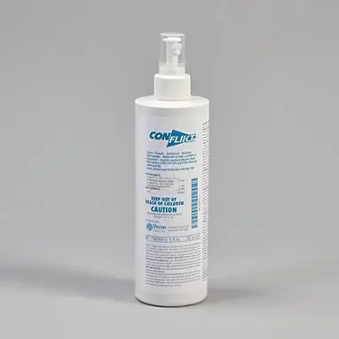 Conflikt®, Non-Sterile Trigger Spray, 16 oz., Case – 19903-31