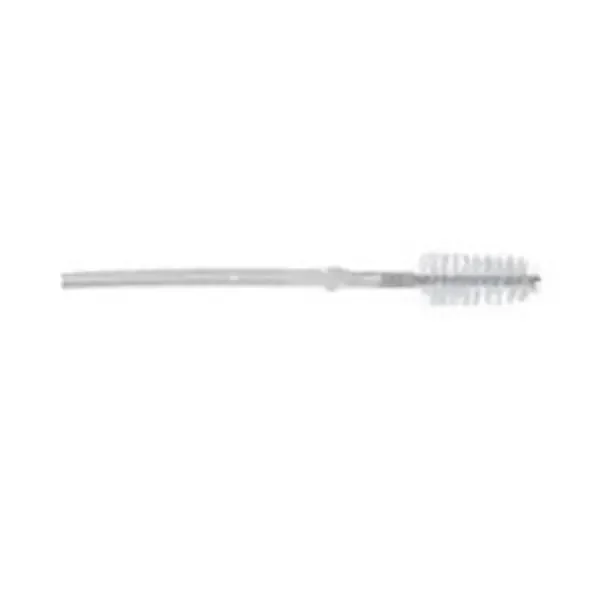 Conmed Corporation Brush Cleaning For Dilator 3/Ca – 336