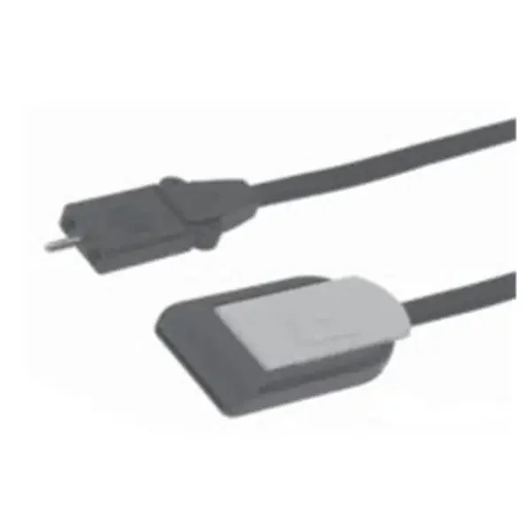 Conmed Corporation Cable Grounding Pad 10‘ Ea – T229