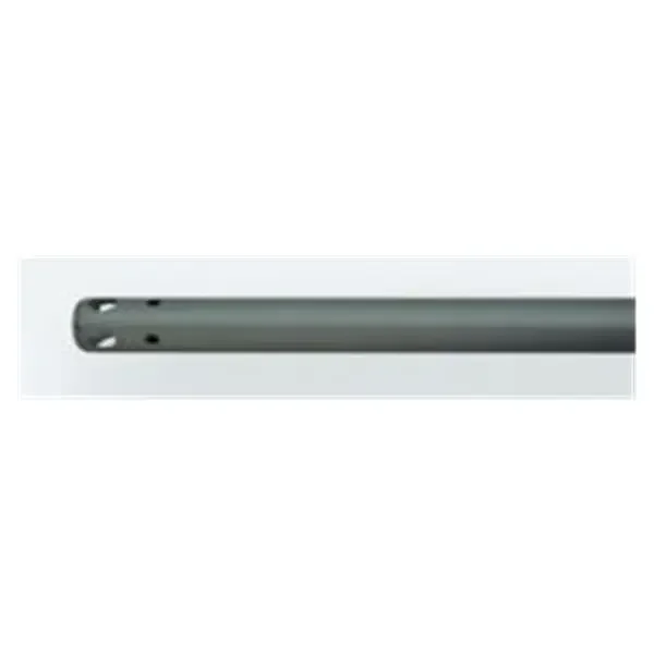 Conmed Corporation Cannula Suction/Irrigation 5Mmx32Cm Stainless Steel Ea – 60-6002-302