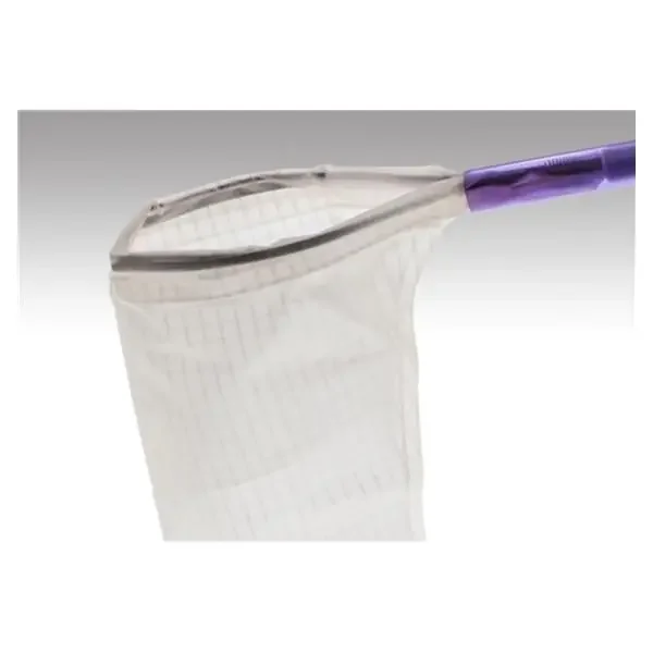Conmed Corporation System Foreign Body Retrieval Anchor 8Mm 125Ml 5.1Cm Tissue 5/Bx – TRS-ROBO-8