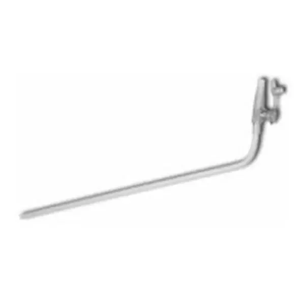 Conmed Corporation Tip Suction Disposable Sterile Ea, 50 Ea/Ca – 33040
