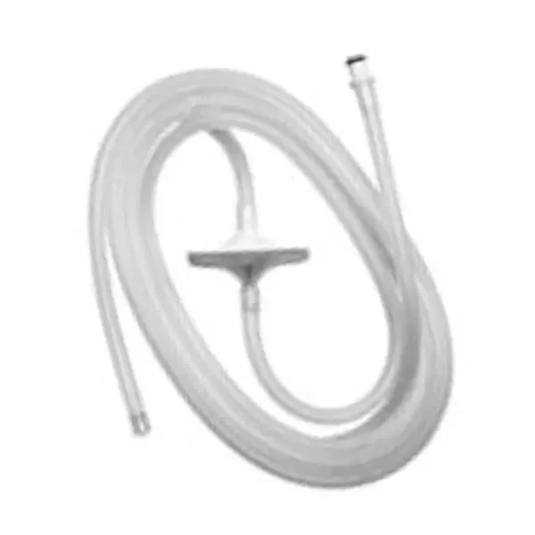 Conmed Corporation Tubing Insufflation 10‘ 10/Ca – 60-6050-098