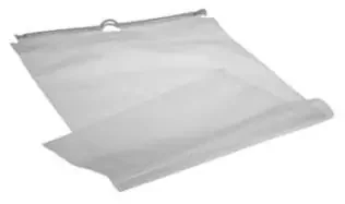 Conmed Cover Nonsterile, Disposable – 130142