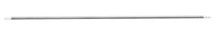 Conmed Dissector Kittner 5 mm X 40 cm Dual Blunt and Sponge – CD802