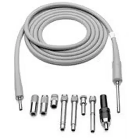 Conmed/Linvatec Light Guide – LG1050